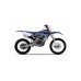 YZ250F 2019